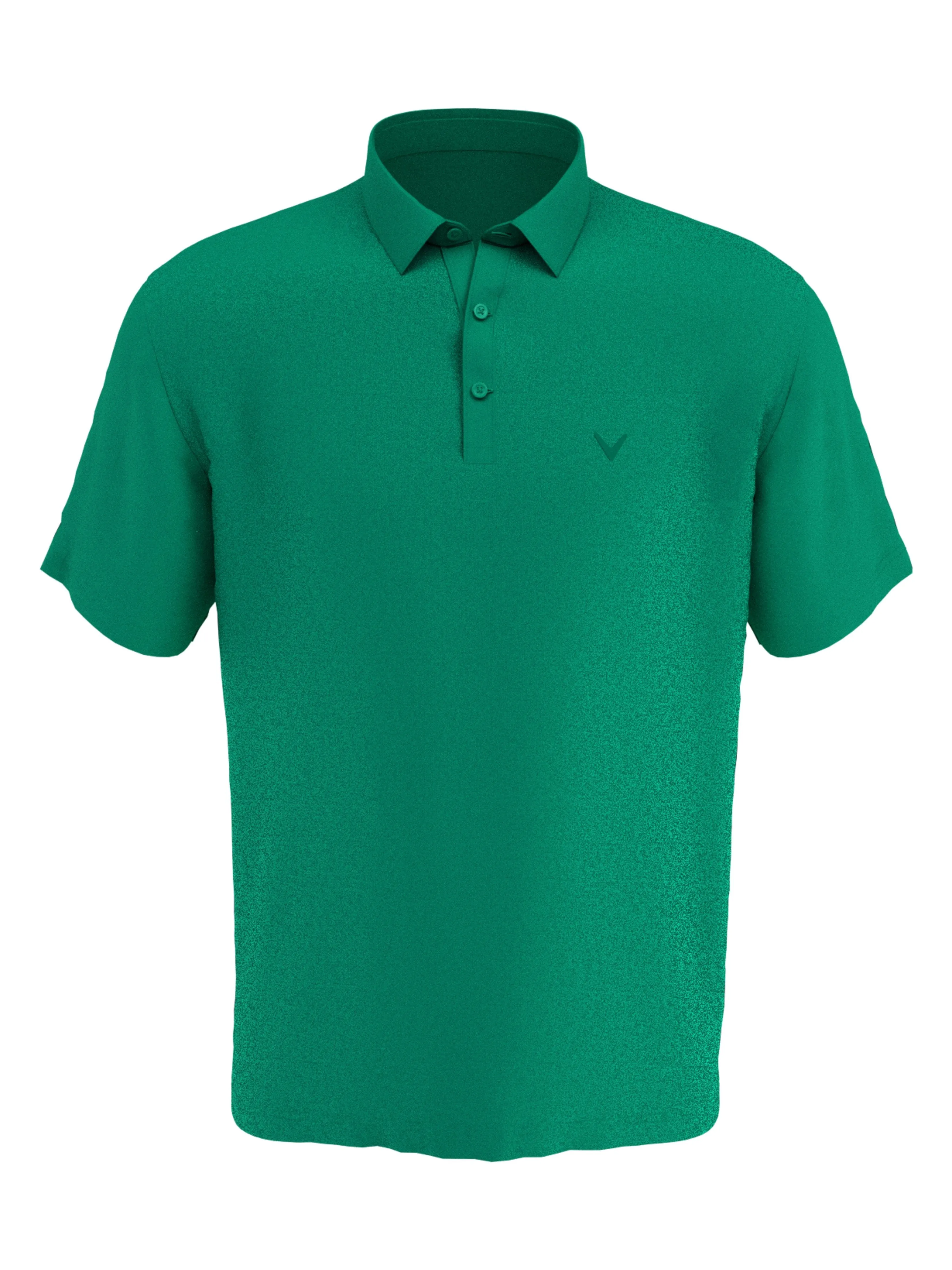 Mens Opti Dri™ Stretch Polo