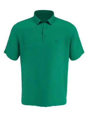 Mens Opti Dri™ Stretch Polo