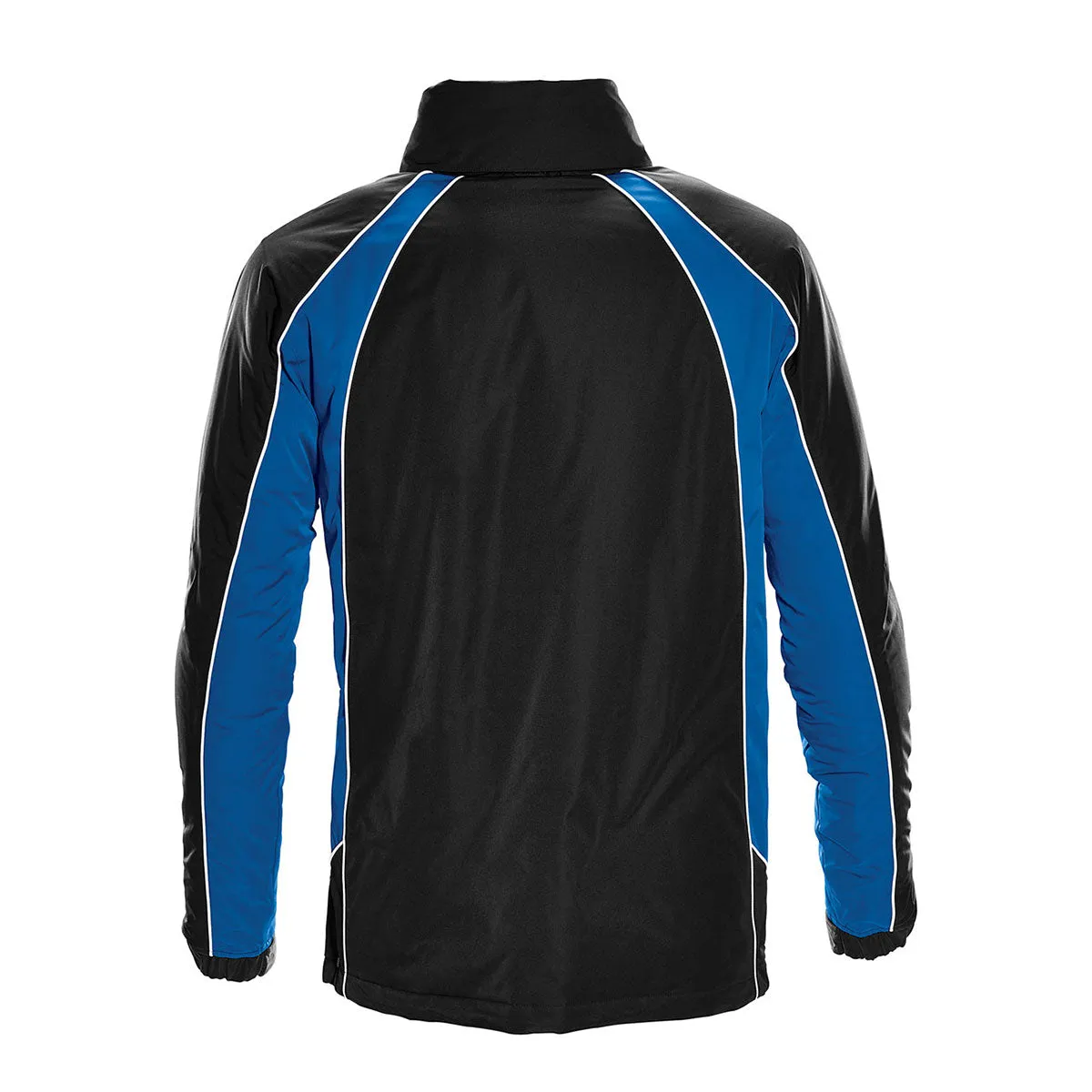 Men's Road Warrior Thermal Shell - RWX-1