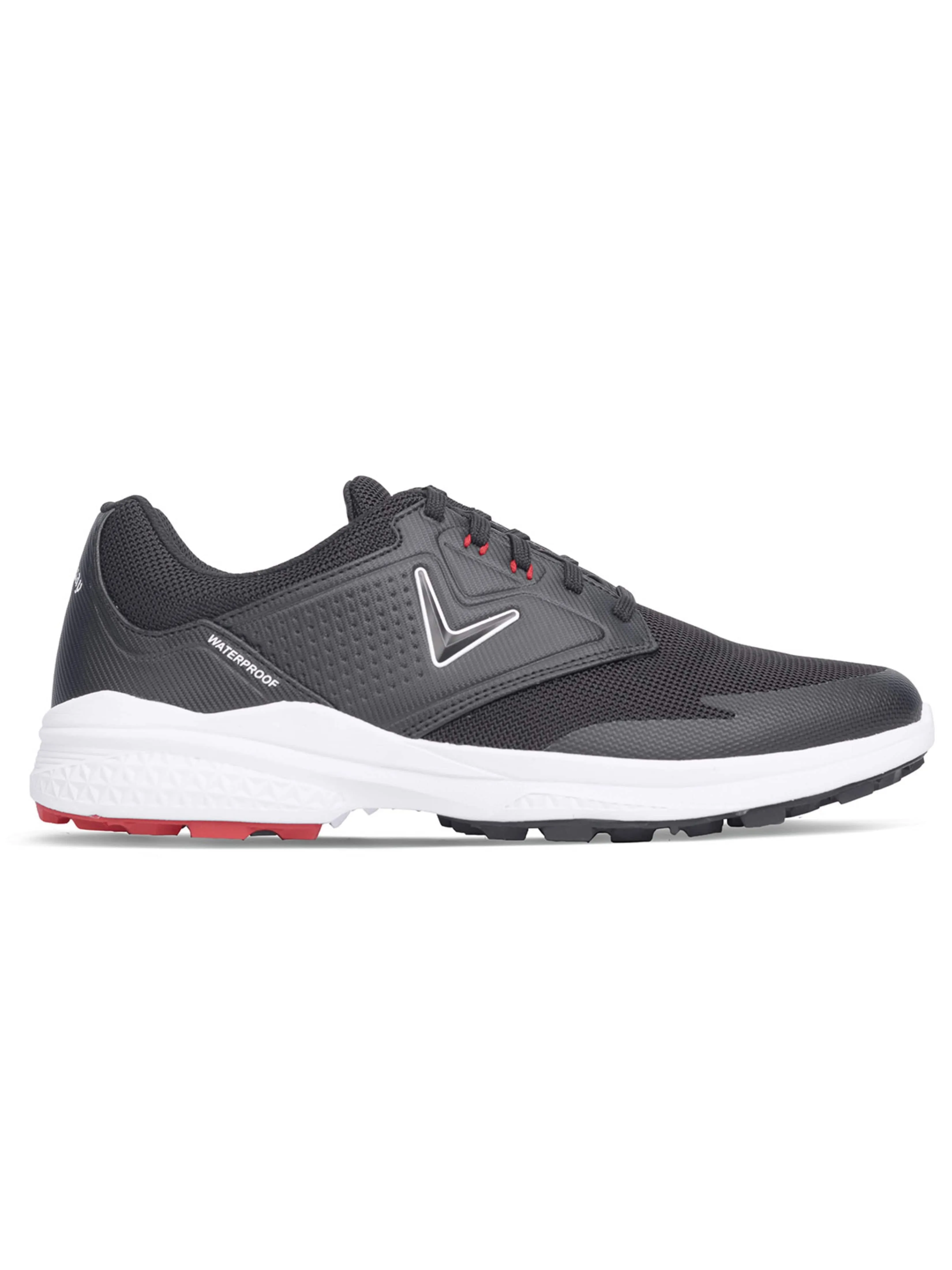 Men's Solana SL V2 Golf Shoe