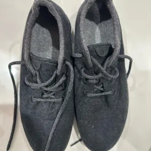 Men’s the wool‎ runners sneakers