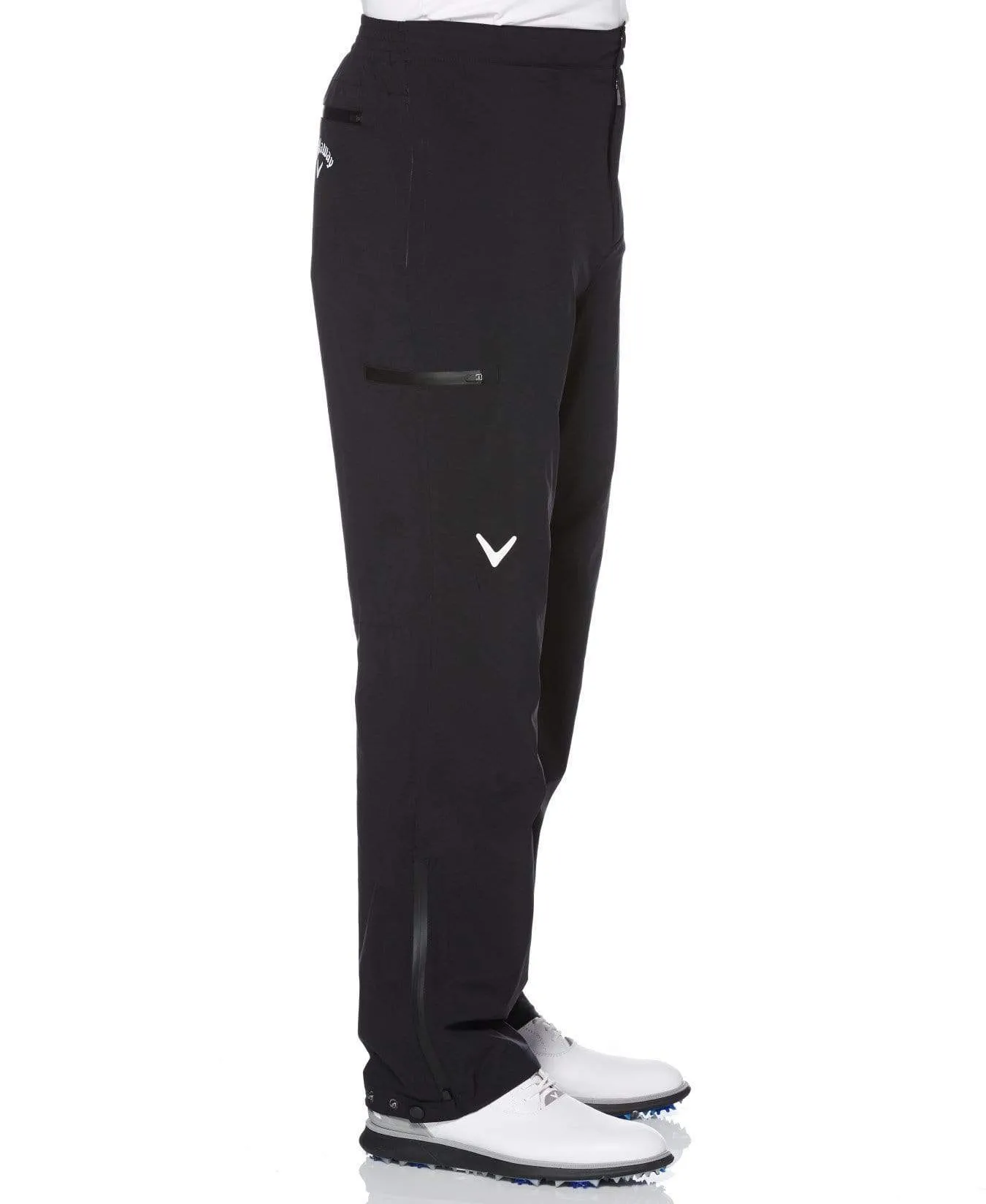 Mens Waterproof Pant