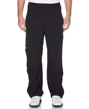 Mens Waterproof Pant