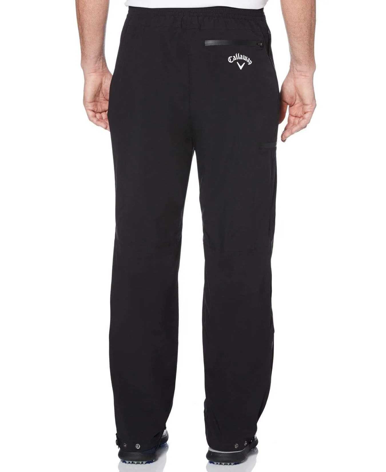 Mens Waterproof Pant