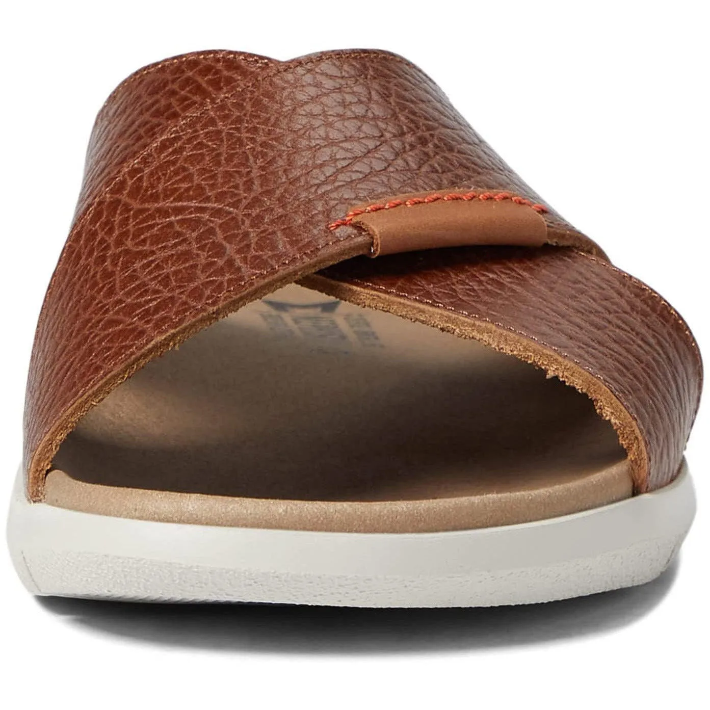 Mephisto Mens Conrad Sandals