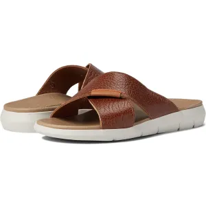 Mephisto Mens Conrad Sandals