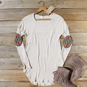 Mesa Moon Cozy Thermal
