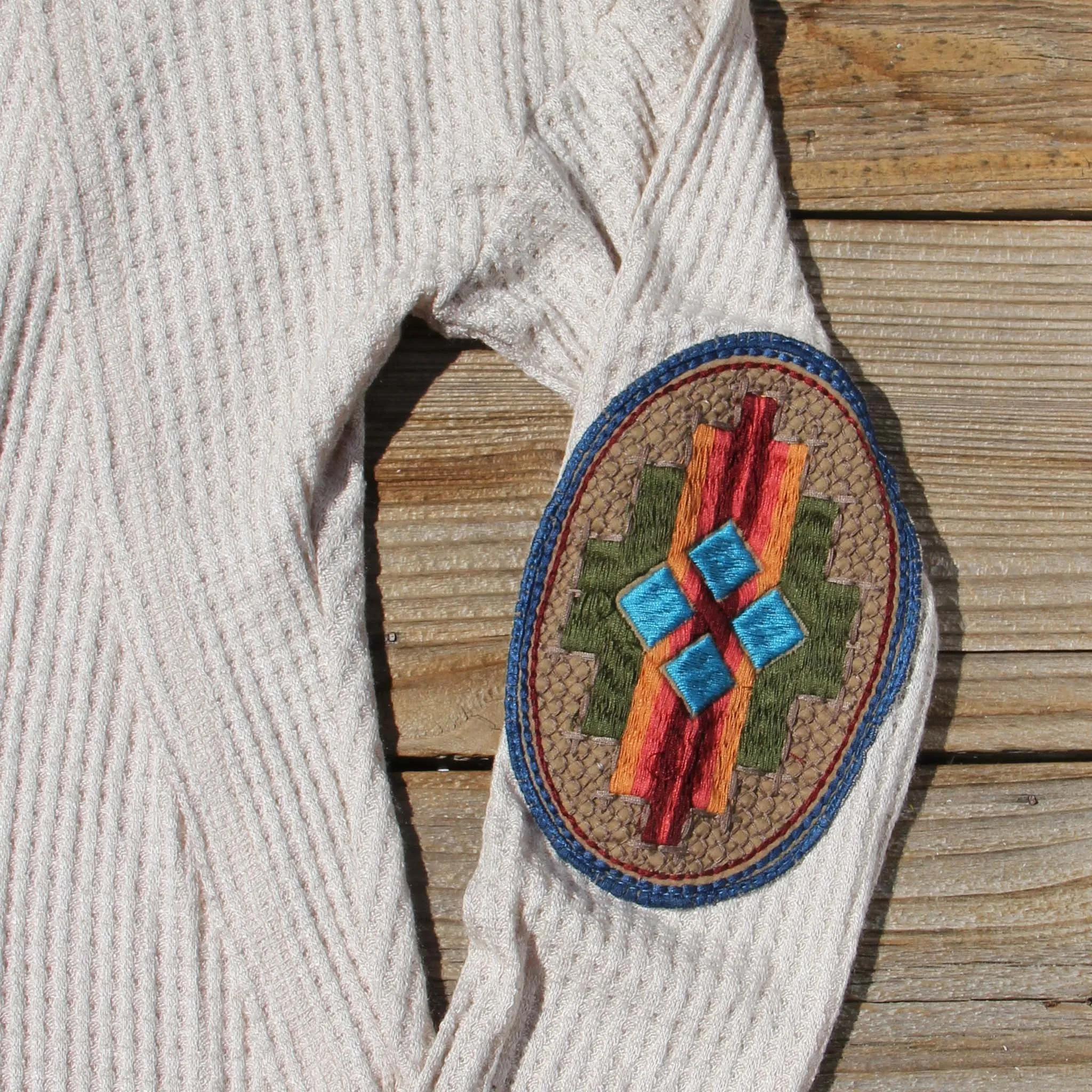 Mesa Moon Cozy Thermal