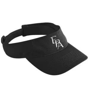 Mesh Visor