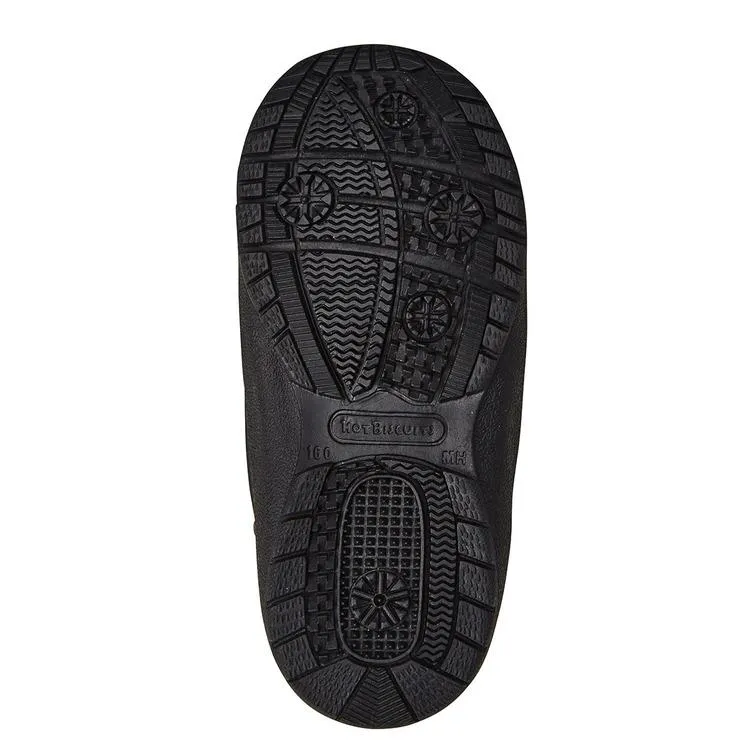 MIKIHOUSE HOT BISCUITS WINTER BOOTS