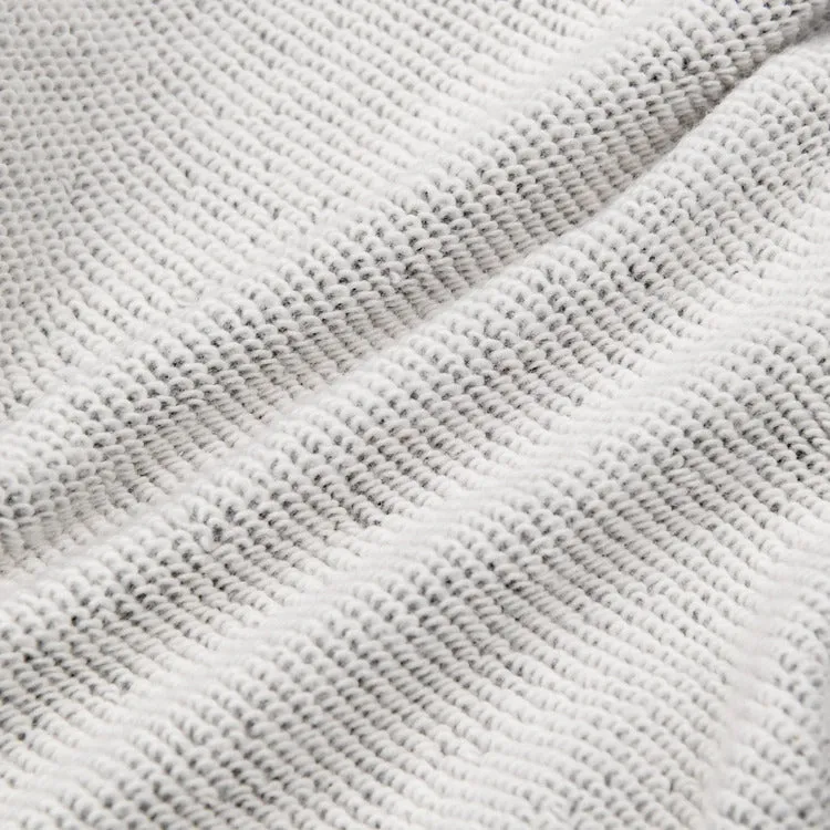 MIKIHOUSE WINTER PANTS