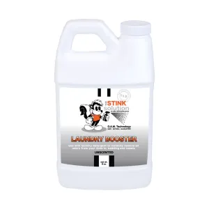 Mini Turbo Unscented Laundry Booster (8 oz)
