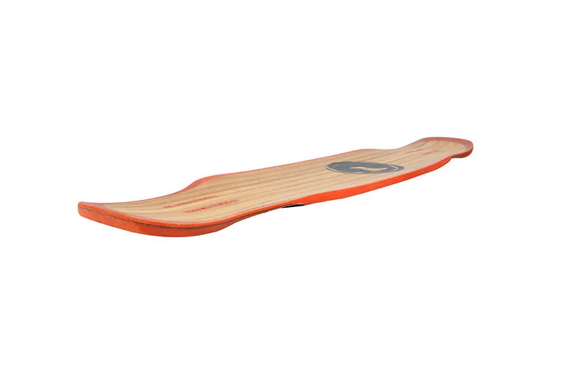 Miniclipse Medium Flex