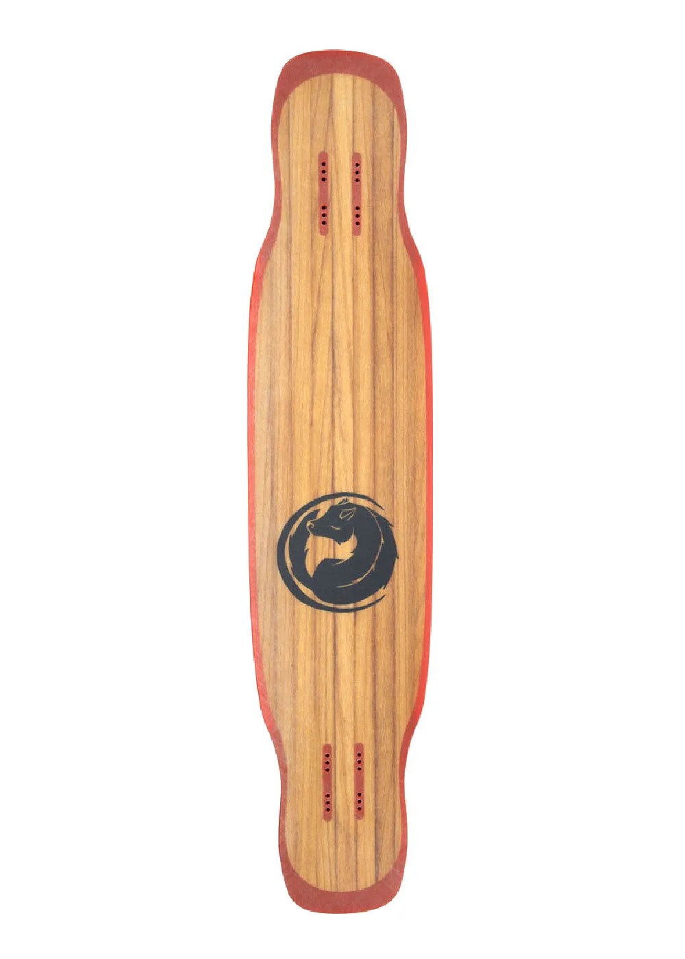 Miniclipse Medium Flex