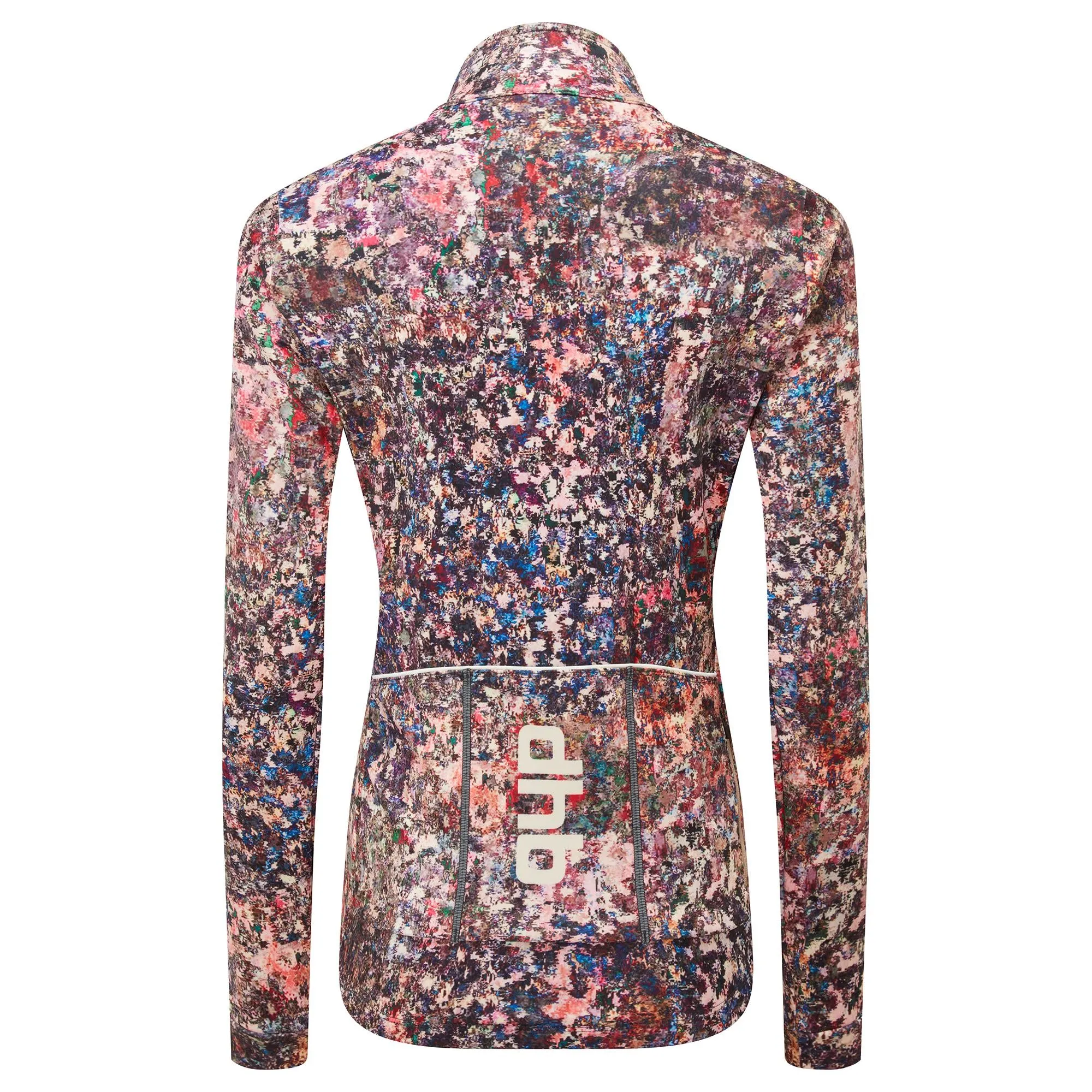 Moda Women's Thermal Softshell (Aquaba)