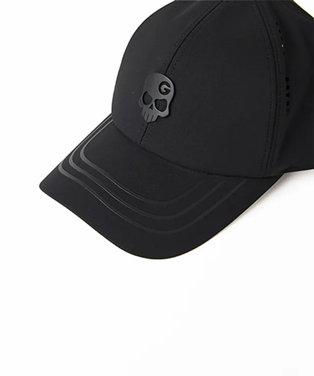 Monster G Line Ball Cap
