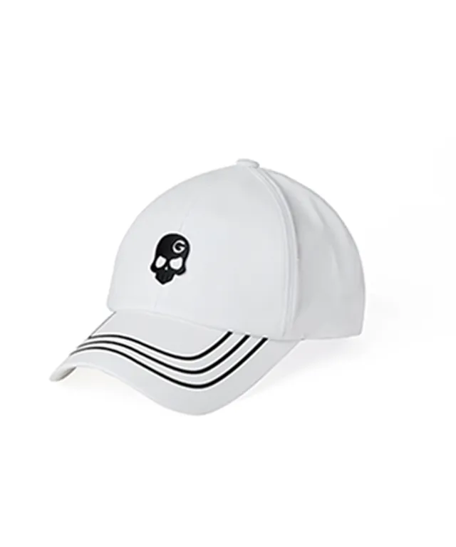 Monster G Line Ball Cap