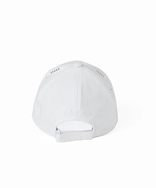 Monster G Line Ball Cap