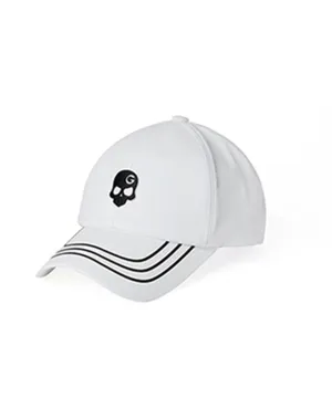 Monster G Line Ball Cap