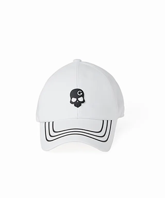 Monster G Line Ball Cap