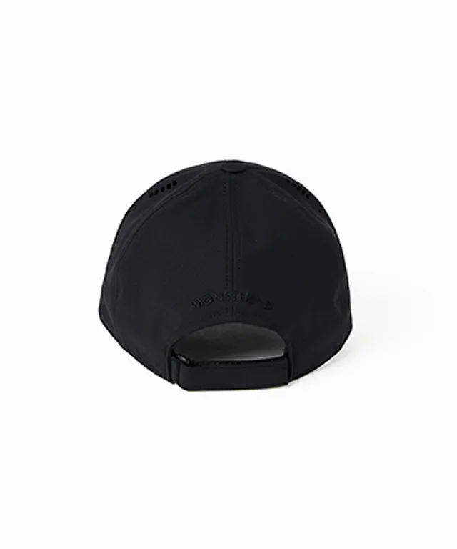 Monster G Line Ball Cap