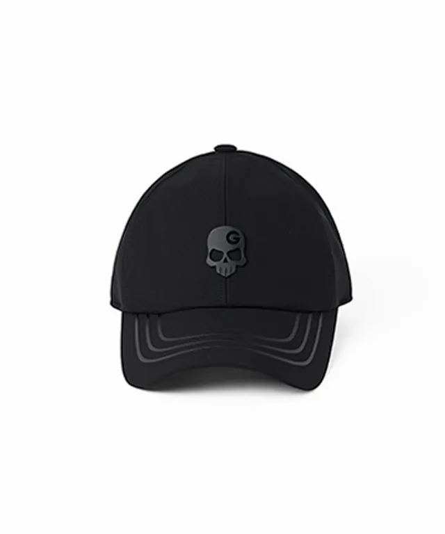 Monster G Line Ball Cap