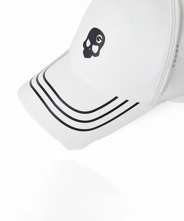 Monster G Line Ball Cap
