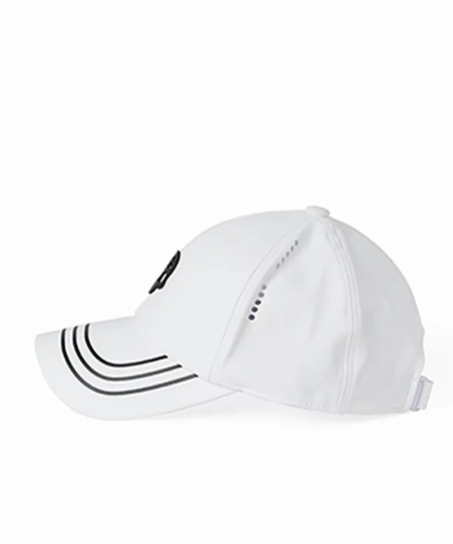 Monster G Line Ball Cap