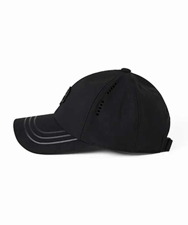 Monster G Line Ball Cap