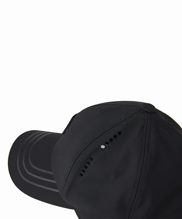 Monster G Line Ball Cap