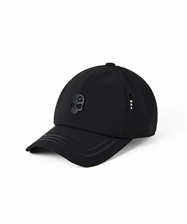 Monster G Line Ball Cap