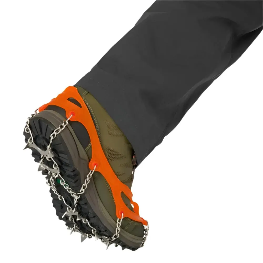 Montbell Chain Spike