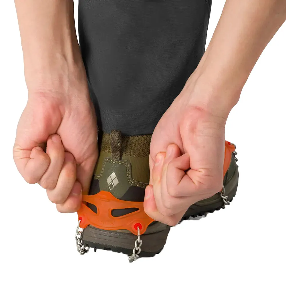 Montbell Chain Spike