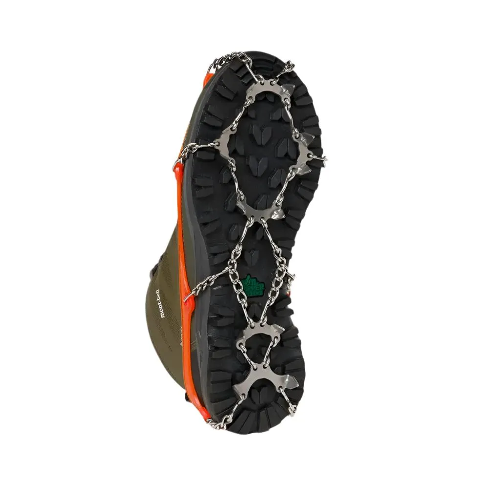 Montbell Chain Spike