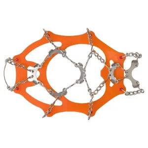 Montbell Chain Spike