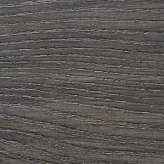 Montillan  Panel Bed