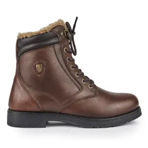 Moretta Ottavia Country Boots - Child