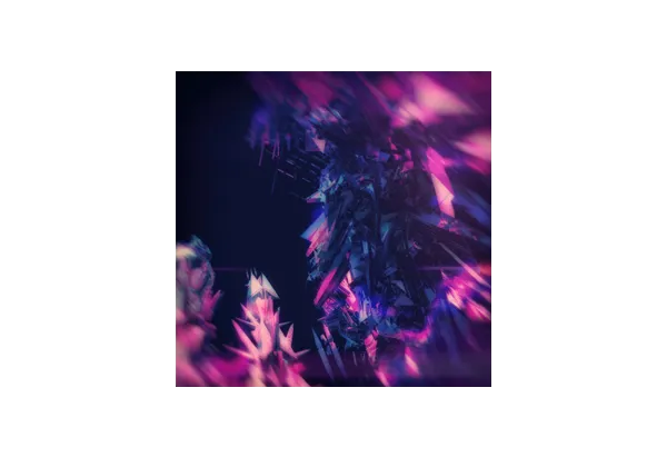 Motion Dance