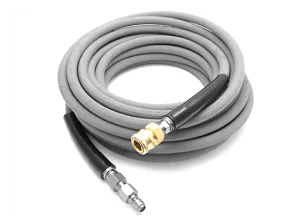 MTM HYDRO - KobraJet Non-Marking Hose (Boyau non marquant) - 50 PIEDS