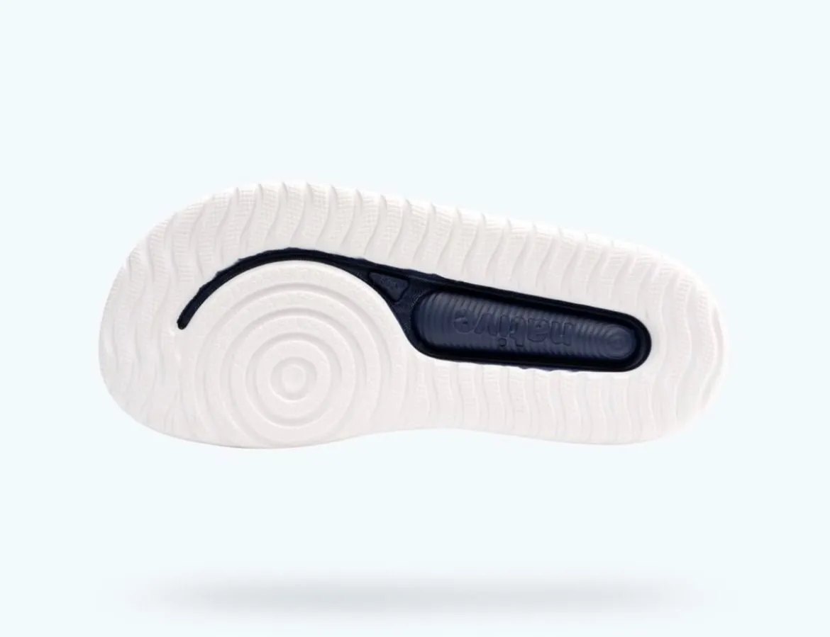 NATIVE - Chase - Blue/White
