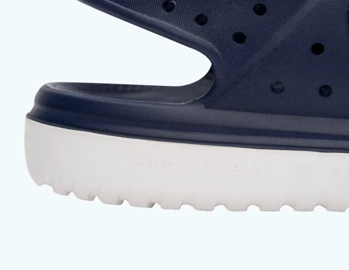 NATIVE - Chase - Blue/White