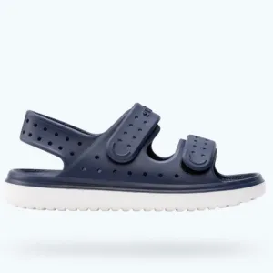 NATIVE - Chase - Blue/White
