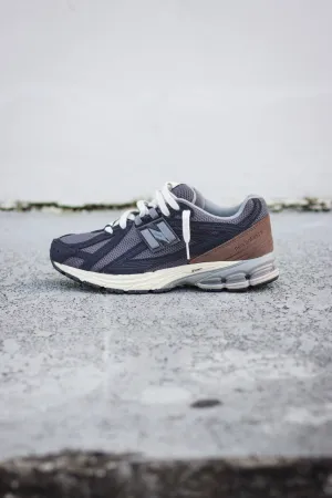 New Balance 1906F - Black/Brown