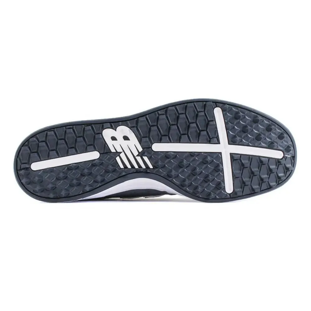 New Balance 480 Golf SL Mens Golf Shoes