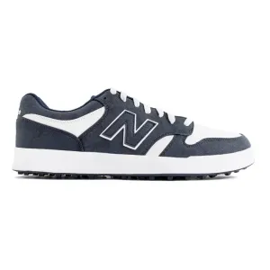 New Balance 480 Golf SL Mens Golf Shoes