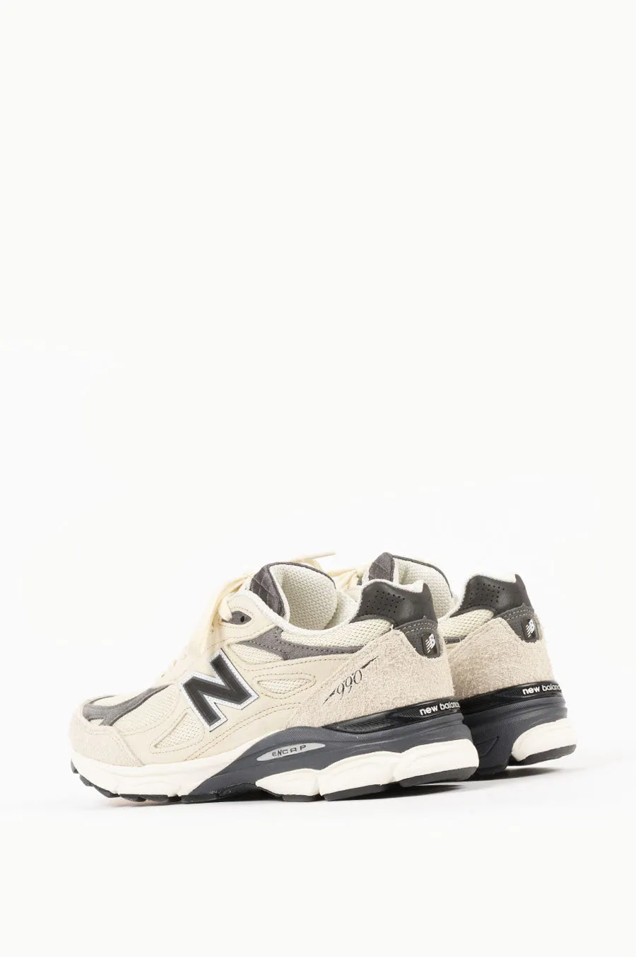 NEW BALANCE 990 V3 MIU MOONBEAM