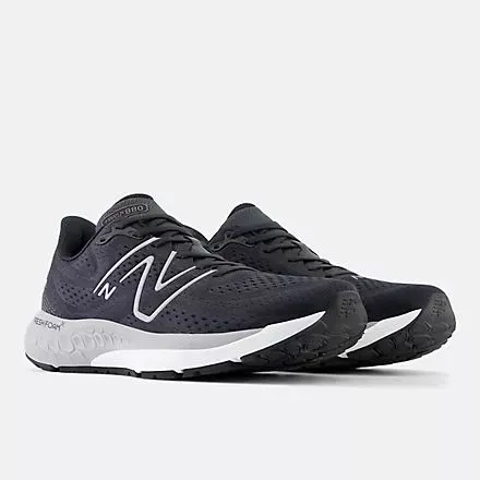 NEW BALANCE- MEN'S M880K13 ATHLETIC SHOE