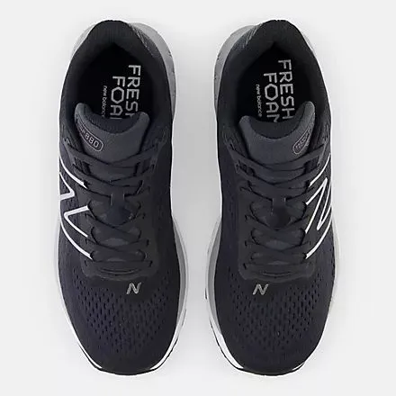 NEW BALANCE- MEN'S M880K13 ATHLETIC SHOE