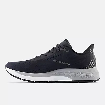 NEW BALANCE- MEN'S M880K13 ATHLETIC SHOE