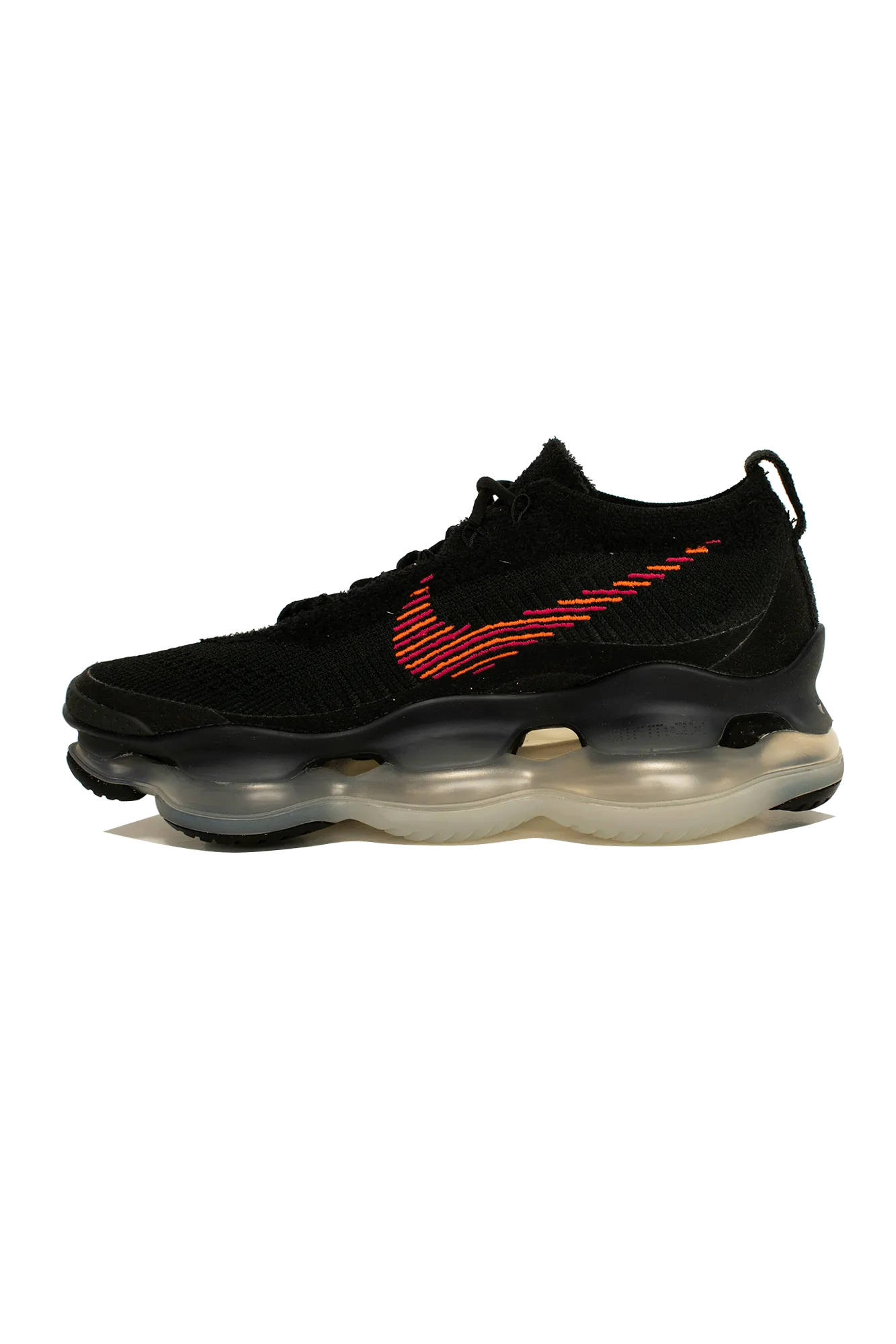 Nike Air Max Scorpion Fk Se